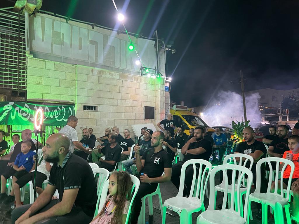 WhatsApp Image 2022-07-22 at 11.38.32 PM (3).jpeg